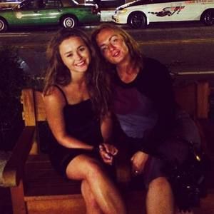 Meet your Posher, Nikol